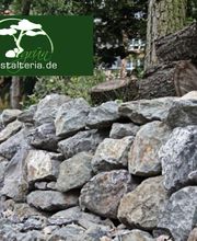 gestalteria grün GmbH Bild 8