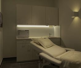 service-pharmacie-amavita-place-claparède