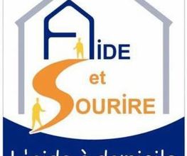 Aide et Sourire image 1