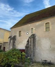 Location Photobooth Bourges image 9