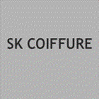 SK Coiffure