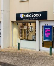 Opticien Villeneuve-Tolosane - Optic 2000 image 1