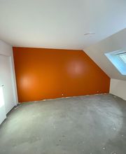 Bernier Philippe EIRL image 16