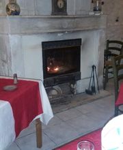 Le Palais D'Orlac image 10