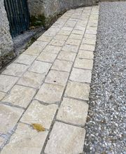 Gauthier Charente image 5