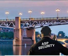 Antara Sécurité Privée image 3