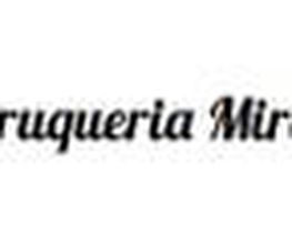 LOGOLISTA.jpg
