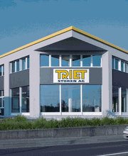 Triet Storen AG Bild 1