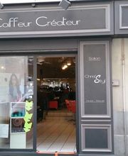 Cevenn' Menuiserie image 9