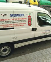 grumanser-auto-02.jpg