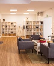 ROSENGARTEN-Tierbestattung Saarbrücken Bild 1