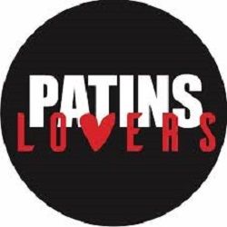 logopatinslovers.jpg