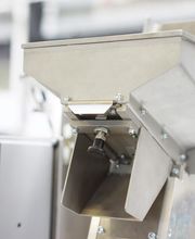 IFSYS Integrated Feeding Systems GmbH Bild 3