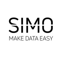 SIMO GmbH