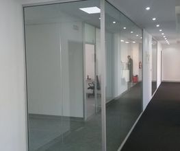 20150716_134657.jpg