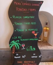 Le Pizzaiollo image 8