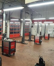 ATU Mainz - Bretzenheim Bild 2