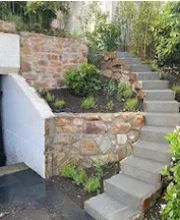 Garten- und Landschaftsbau Ferataj Bild 2