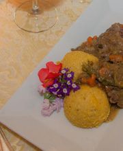 Gallery Professionale