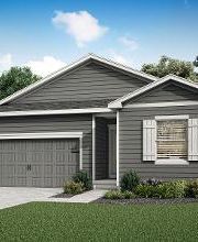 LGI Homes - Cottonwood Greens image 5