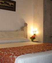 Posada Trebuesto imagen 11