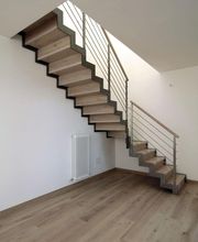 L'Echelle Européenne 84 Avignon image 7