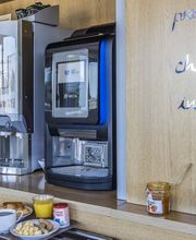 B&B HOTEL Perpignan Nord Aéroport image 10