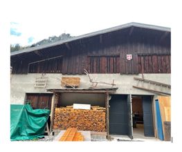 Menuiserie le Bois des Cotes image 1