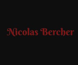 Bercher Nicolas image 5