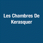 Les Chambres De Kerasquer