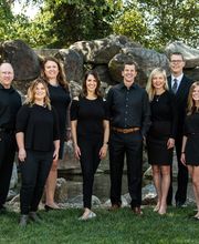 Preserve Family Dentistry image 3