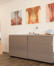 Praxis für Ergotherapie Aneka Recktenwald Bild 6