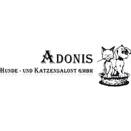 Hundesalon Adonis GmbH