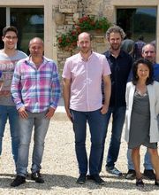 Cabinet Monin image 3