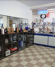 Gallery Cliente