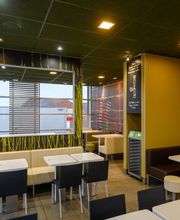 McDonald's Bild 4