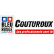 Couturoux