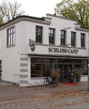 Schloßcafé Müller & Egerer Bild 3