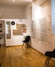 Optique du Val image 1