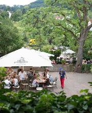 Gasthof zur Rose Bild 2