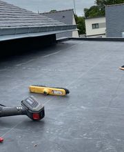 Vannes Etanchéité image 9