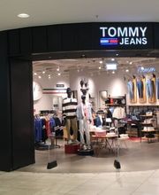Tommy Jeans Bild 1