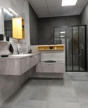 Grandbains Caen (Mondeville) image 11