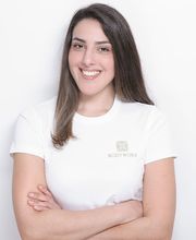 Bodyworx Physiotherapie Bild 11