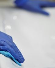 Atlas Clean GmbH Bild 14