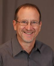 Heritage House Realty Inc image 10