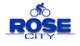 Rose City GmbH