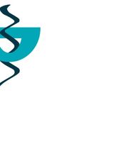 logofarmaciamontanya.jpg