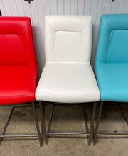 Sellerie Cellier image 5