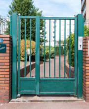 Cabinet LE NAIR-BOUYER image 6